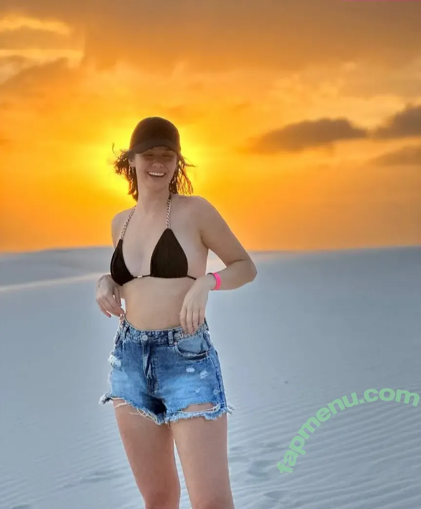 Julia K Barni nude photo #0337 (juliakbarni)