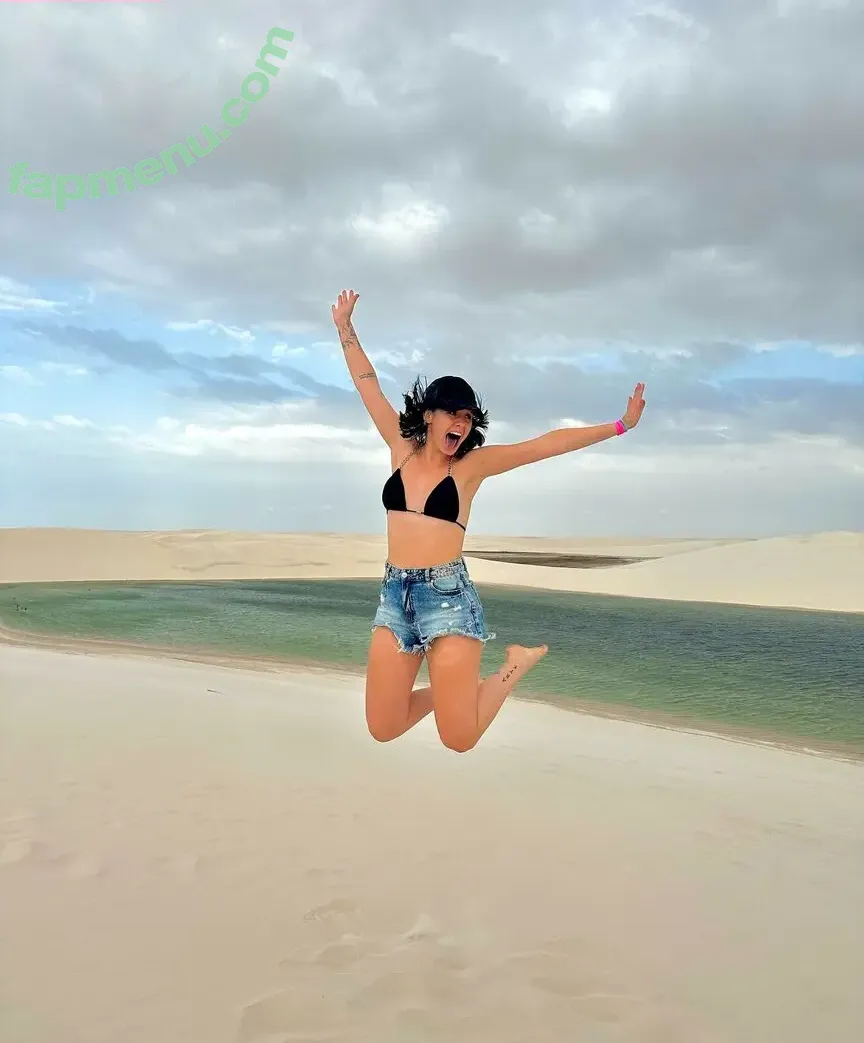 Julia K Barni nude photo #0341 (juliakbarni)