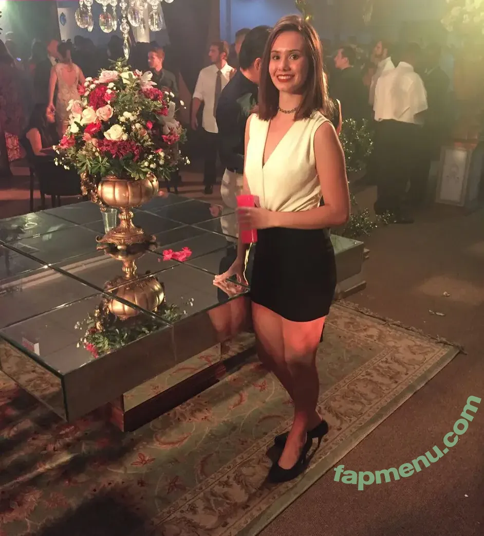 Julia K Barni nude photo #0345 (juliakbarni)