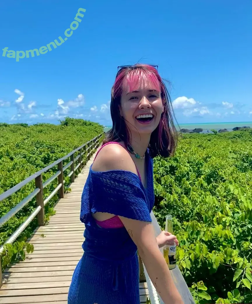 Julia K Barni nude photo #0349 (juliakbarni)