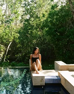 Julia Kelly / missjuliakelly nude photo #0323