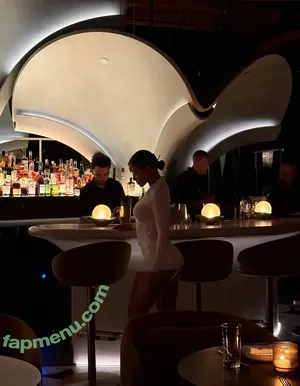 Julia Kelly / juliakelly / missjuliakelly nude photo #0331