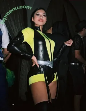 Julia Kelly / juliakelly / missjuliakelly nude photo #0338