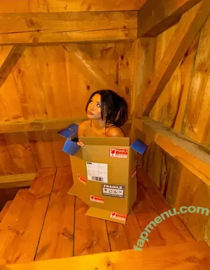 Julia Kelly / juliakelly / missjuliakelly nude photo #0340