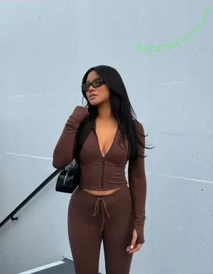 Julia Kelly / juliakelly / missjuliakelly nude photo #0349