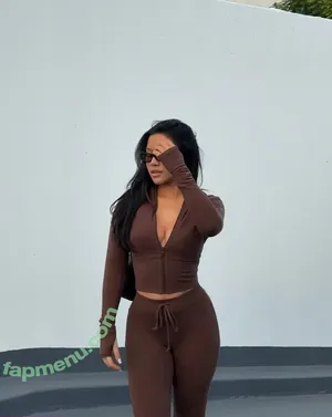 Julia Kelly / juliakelly / missjuliakelly nude photo #0351