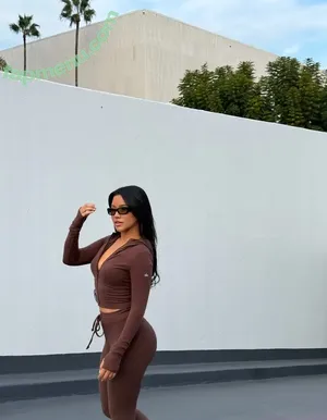 Julia Kelly / juliakelly / missjuliakelly nude photo #0352