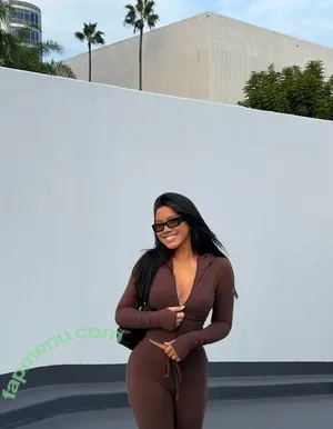 Julia Kelly / juliakelly / missjuliakelly nude photo #0354