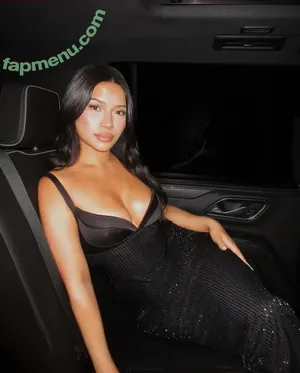 Julia Kelly / missjuliakelly nude photo #0361