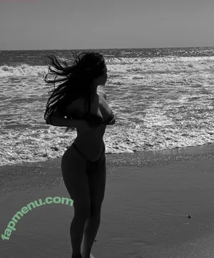 Julia Kelly / missjuliakelly nude photo #0371