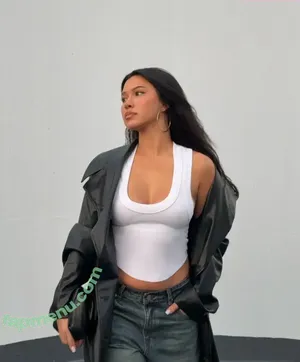 Julia Kelly / missjuliakelly nude photo #0378