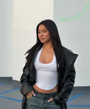 Julia Kelly / missjuliakelly nude photo #0380