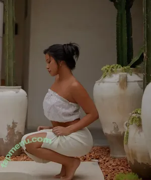 Julia Kelly / missjuliakelly nude photo #0391