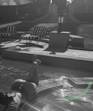 Julia Kelly / missjuliakelly nude photo #0395