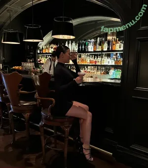 Julia Kelly / missjuliakelly nude photo #0408