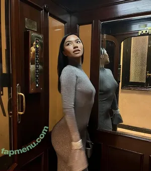 Julia Kelly / missjuliakelly nude photo #0409