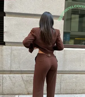 Julia Kelly / missjuliakelly nude photo #0412