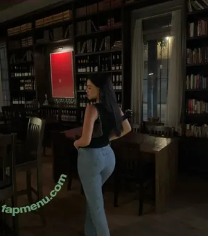 Julia Kelly / missjuliakelly nude photo #0413