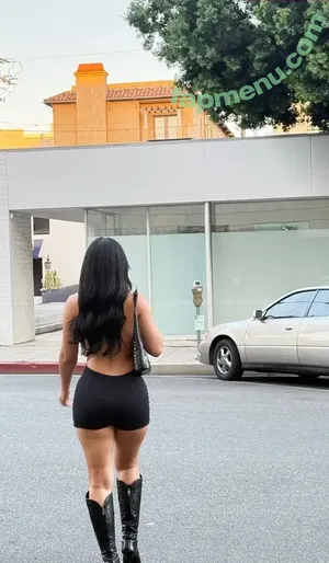 Julia Kelly / missjuliakelly nude photo #0422