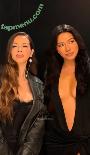 Julia Kelly / missjuliakelly nude photo #0423