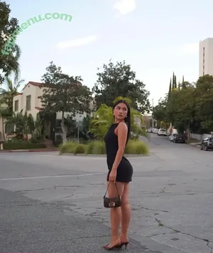 Julia Kelly / missjuliakelly nude photo #0427