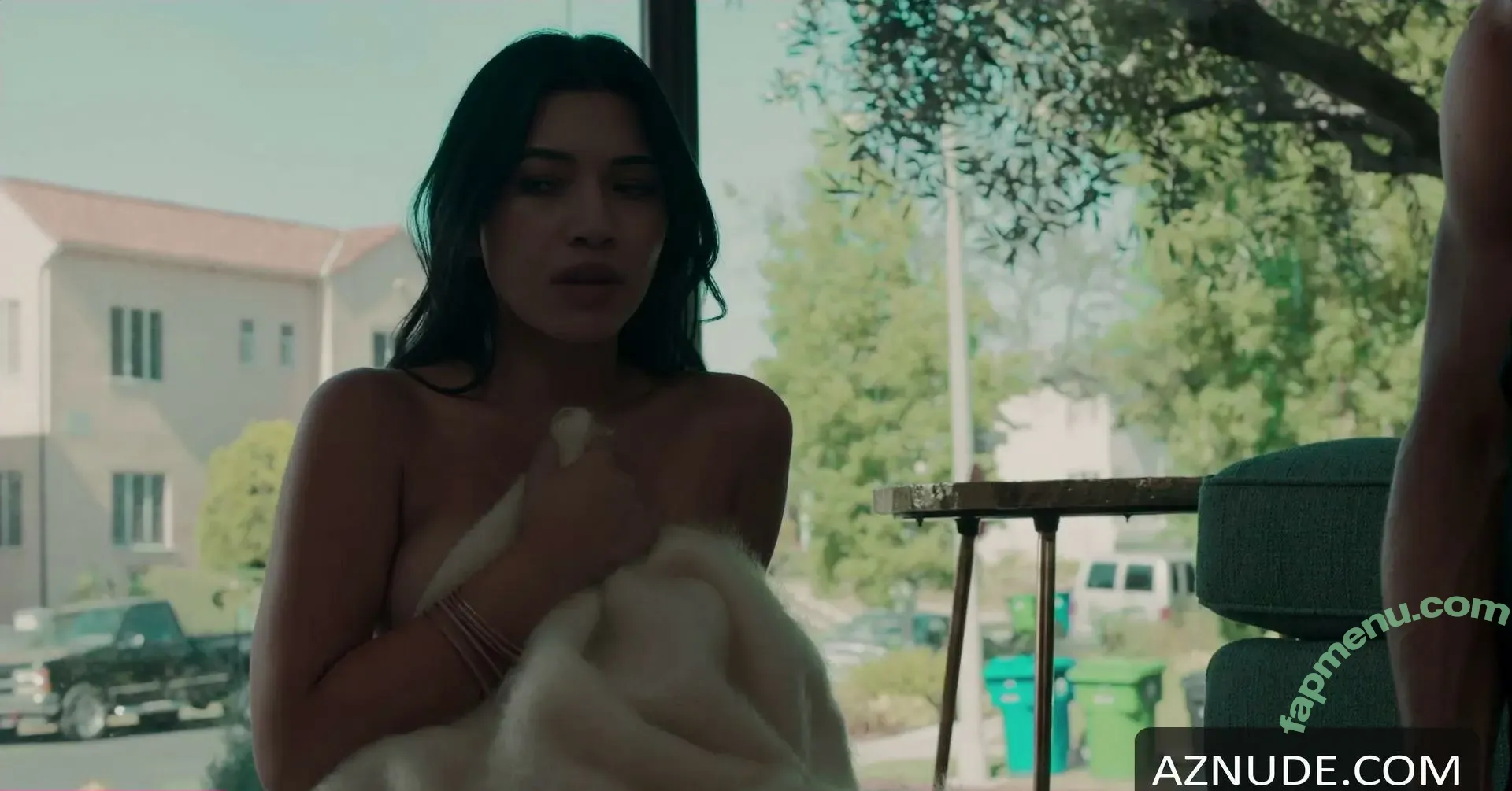 Julia Kelly nude photo #0027 (missjuliakelly)