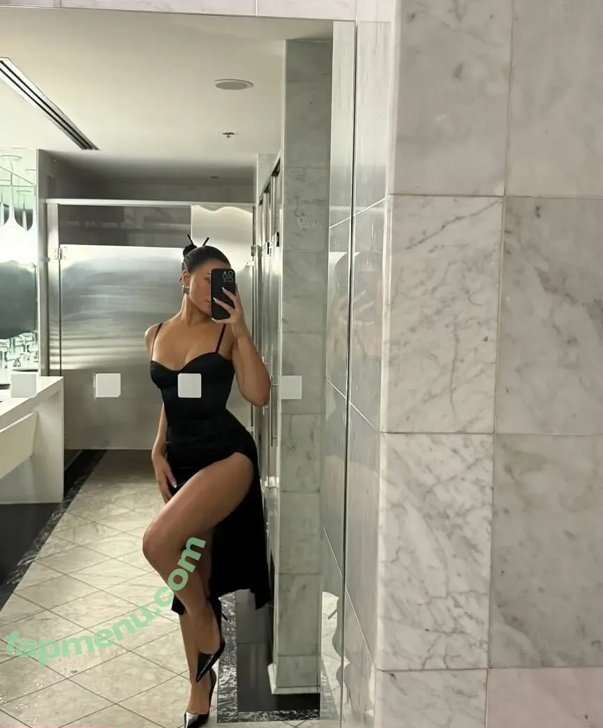 Julia Kelly nude photo #0041 (missjuliakelly)