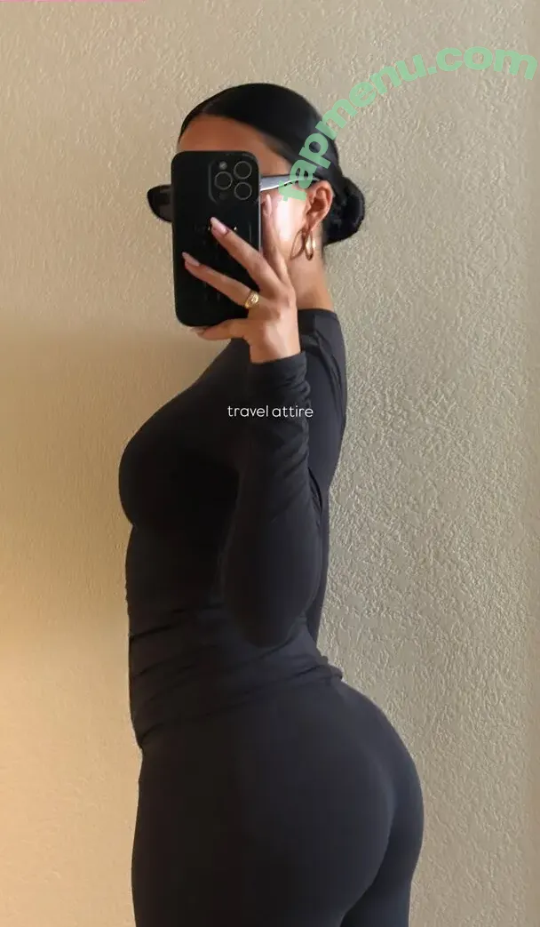 Julia Kelly nude photo #0077 (missjuliakelly)