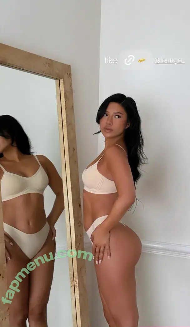 Julia Kelly nude photo #0093 (missjuliakelly)