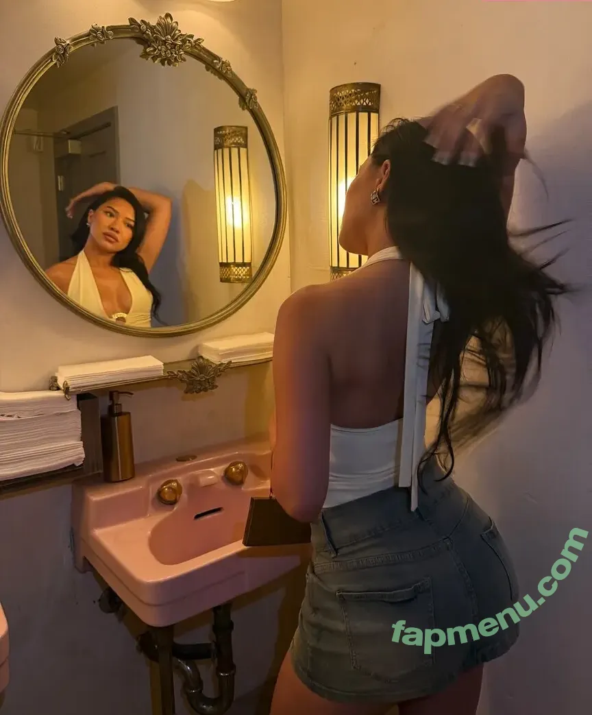 Julia Kelly nude photo #0116 (missjuliakelly)