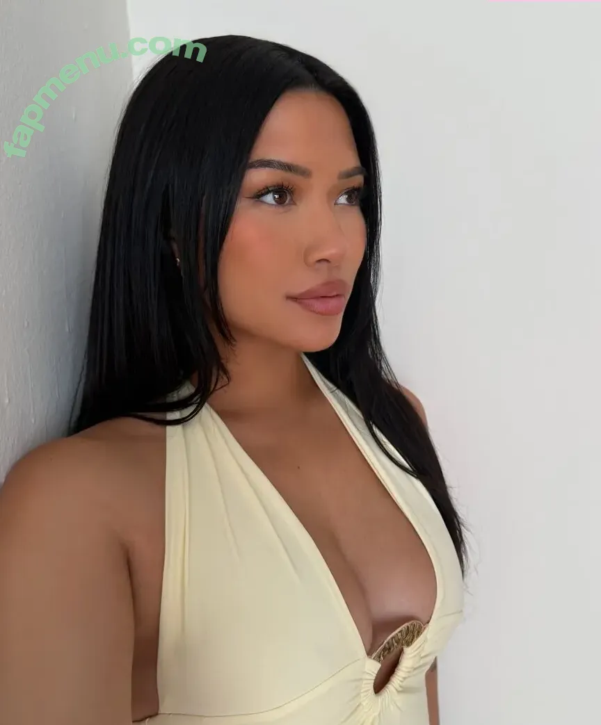Julia Kelly nude photo #0119 (missjuliakelly)