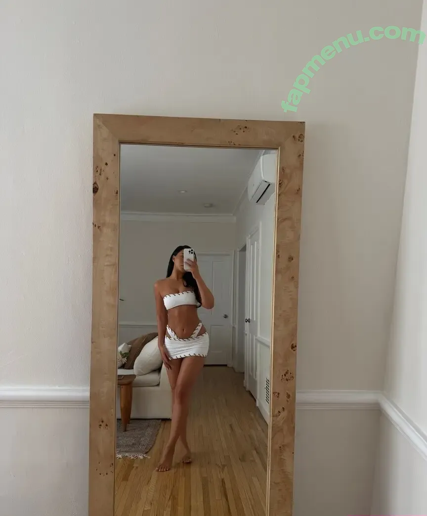 Julia Kelly nude photo #0122 (missjuliakelly)