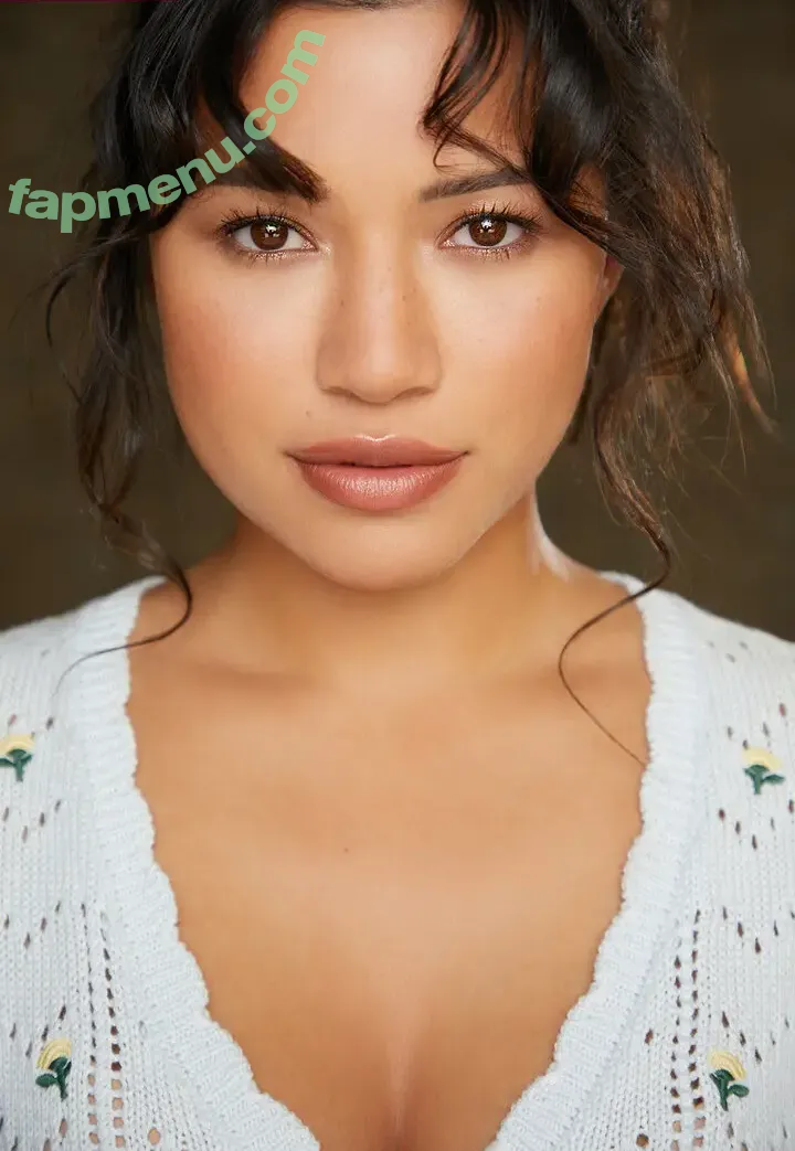 Julia Kelly nude photo #0277 (juliakelly / missjuliakelly)