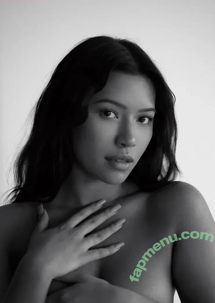 Julia Kelly nude photo #0281 (juliakelly / missjuliakelly)