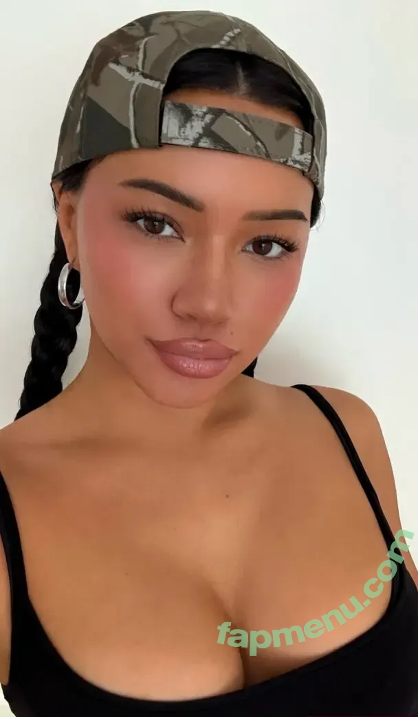 Julia Kelly nude photo #0285 (juliakelly / missjuliakelly)