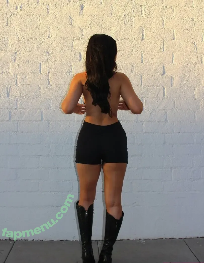 Julia Kelly nude photo #0294 (juliakelly / missjuliakelly)