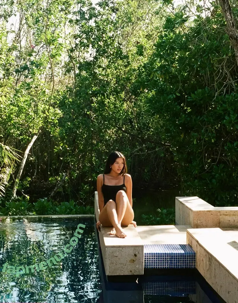 Julia Kelly nude photo #0323 (missjuliakelly)