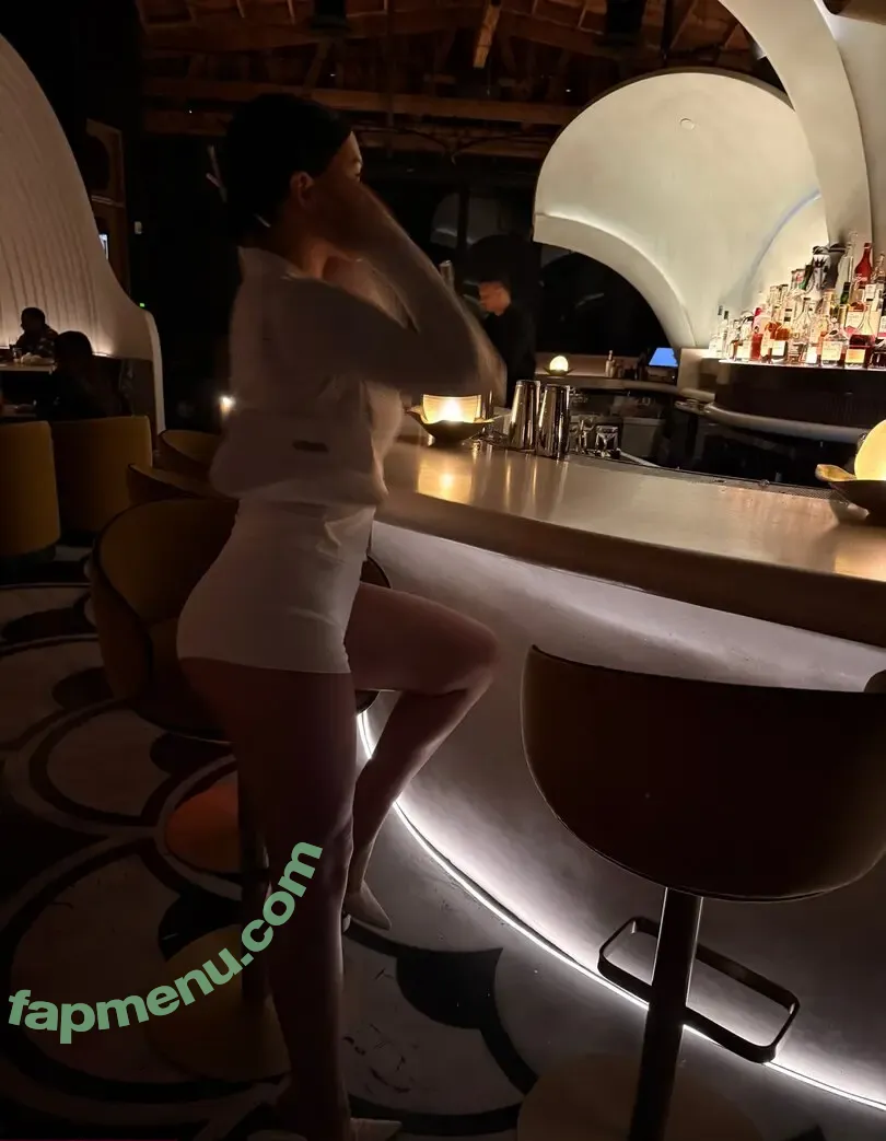 Julia Kelly nude photo #0329 (missjuliakelly)