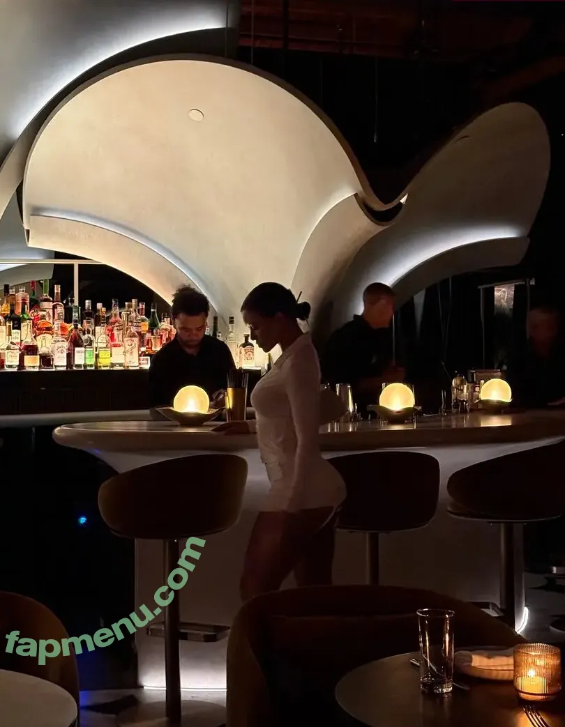 Julia Kelly nude photo #0331 (juliakelly / missjuliakelly)