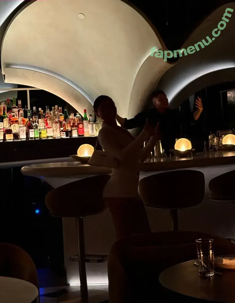 Julia Kelly nude photo #0333 (juliakelly / missjuliakelly)