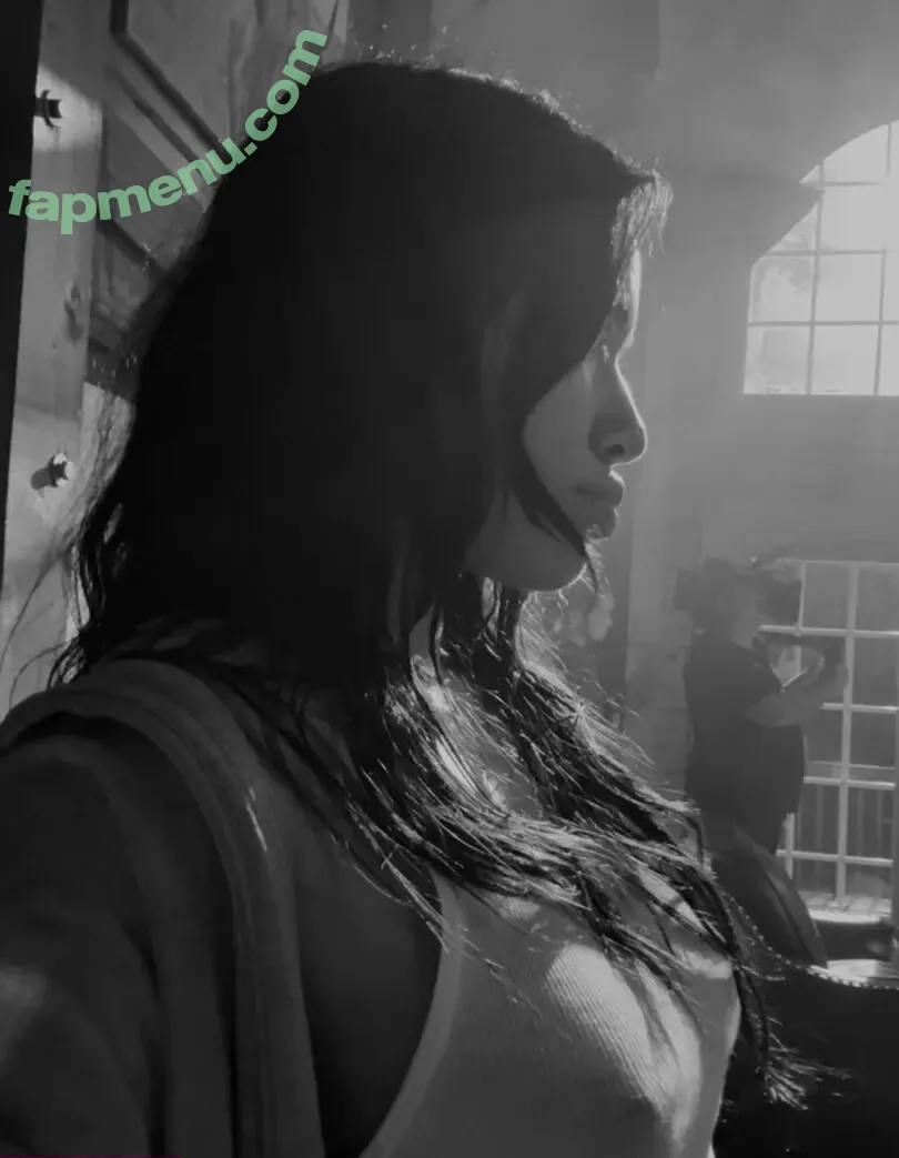 Julia Kelly nude photo #0341 (missjuliakelly)