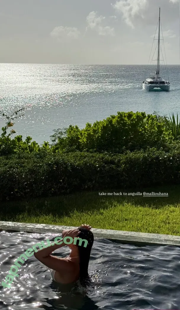 Julia Kelly nude photo #0344 (missjuliakelly)