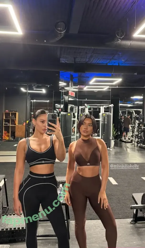 Julia Kelly nude photo #0347 (missjuliakelly)