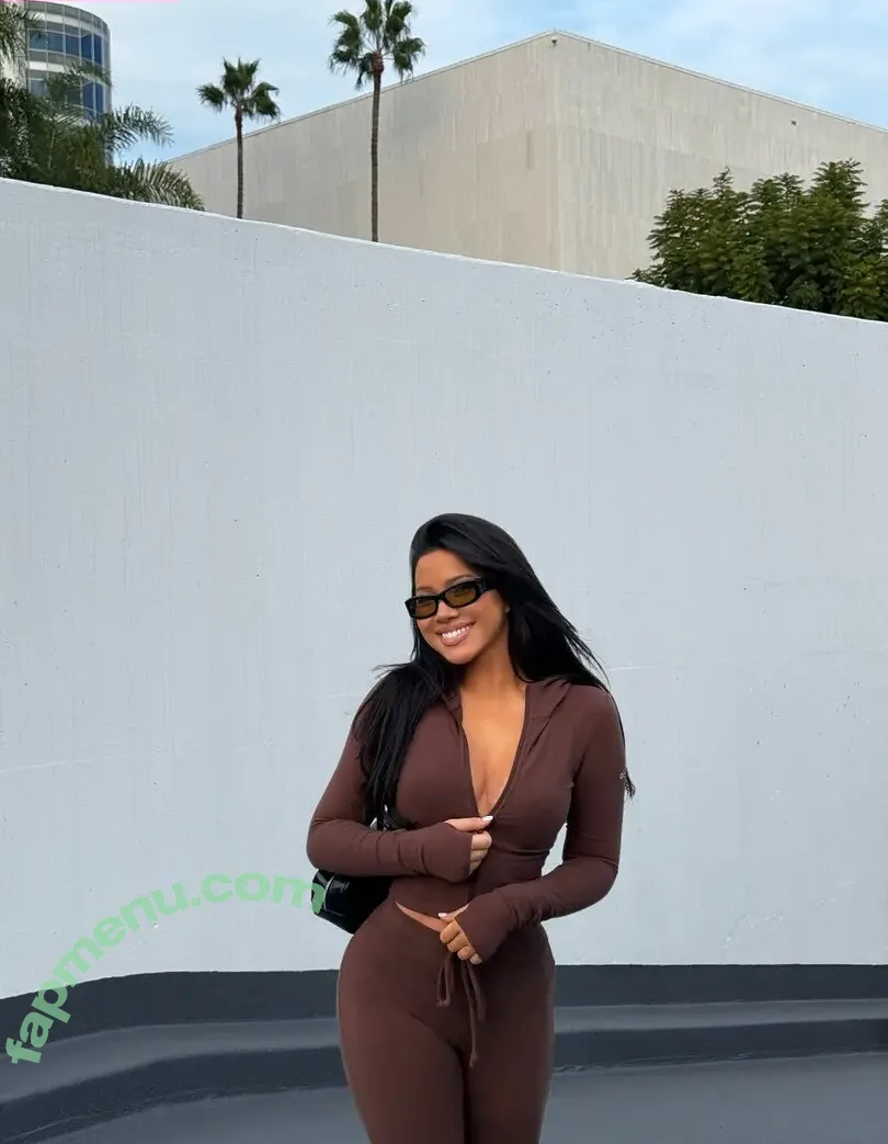 Julia Kelly nude photo #0354 (missjuliakelly)