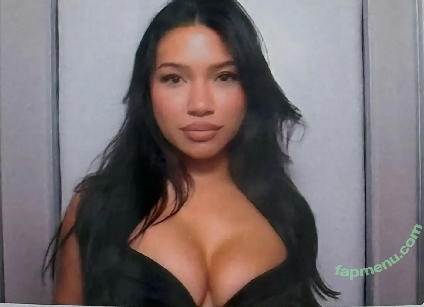 Julia Kelly nude photo #0356 (missjuliakelly)