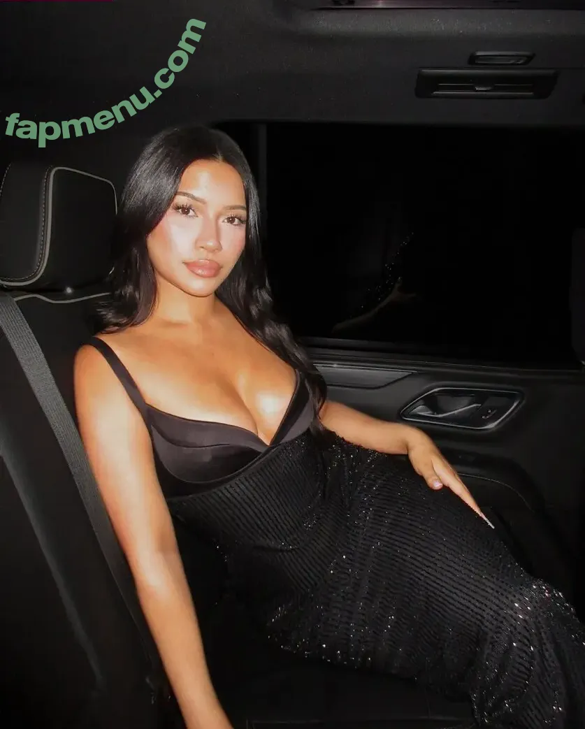 Julia Kelly nude photo #0361 (missjuliakelly)