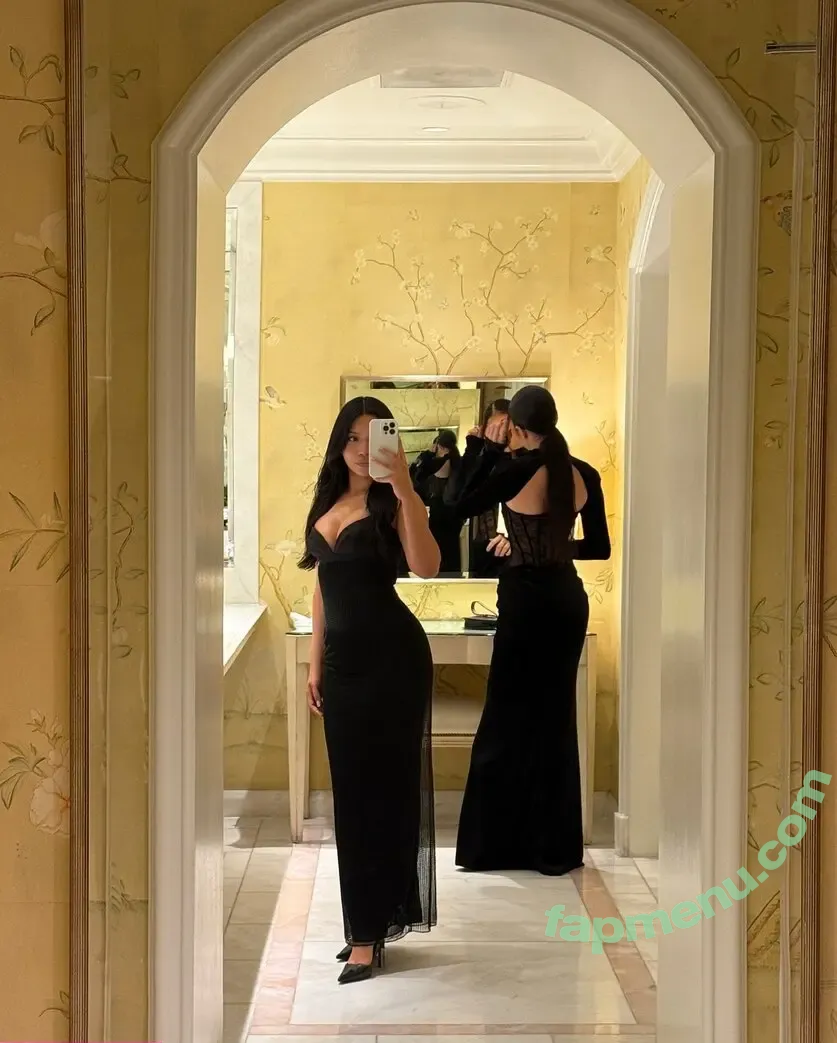 Julia Kelly nude photo #0362 (missjuliakelly)