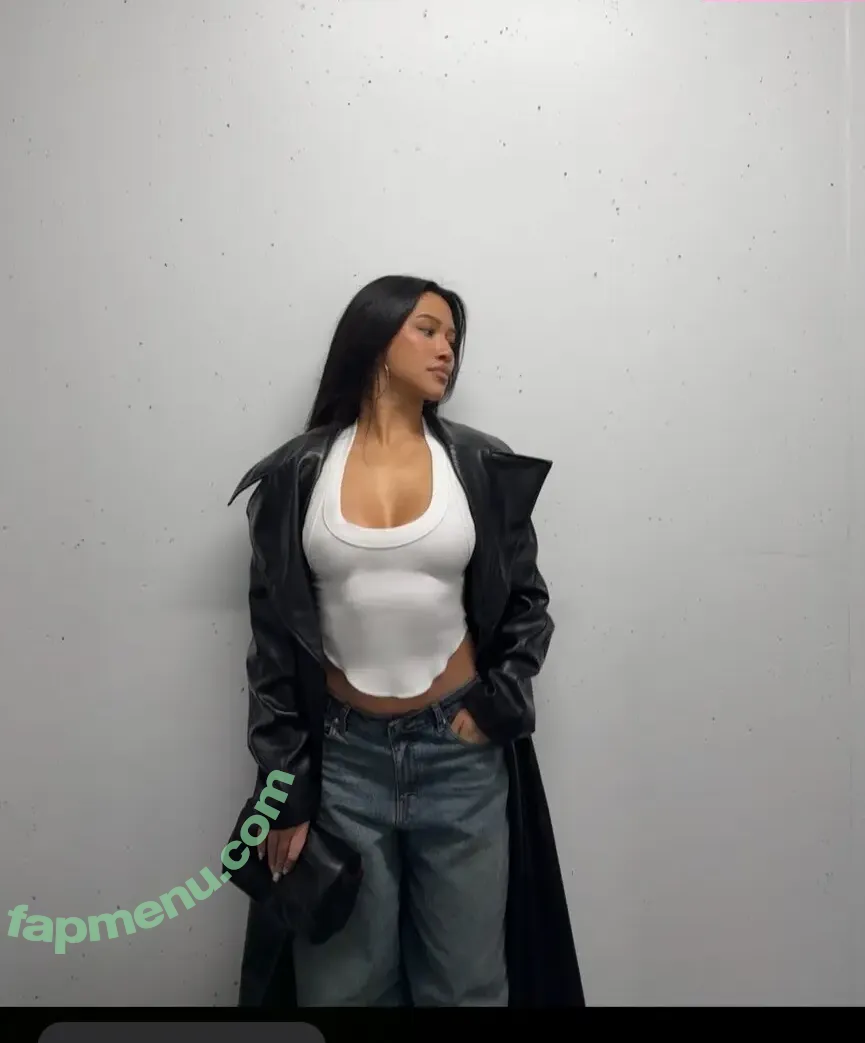 Julia Kelly nude photo #0379 (missjuliakelly)