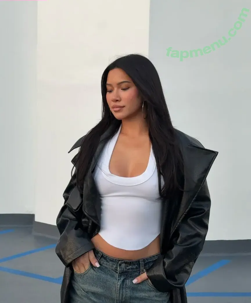 Julia Kelly nude photo #0380 (missjuliakelly)