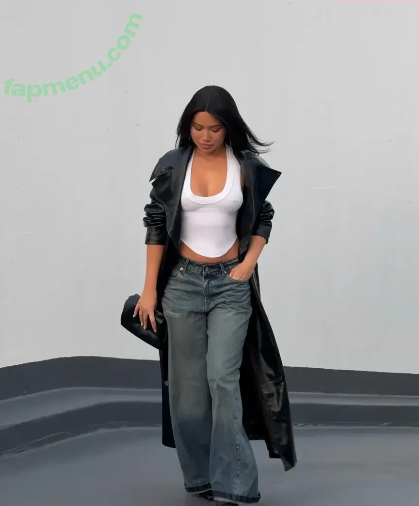 Julia Kelly nude photo #0383 (missjuliakelly)